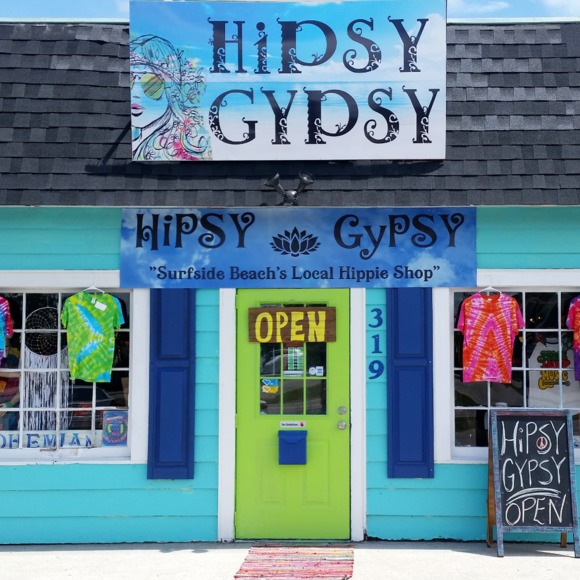 hipsy_gypsy